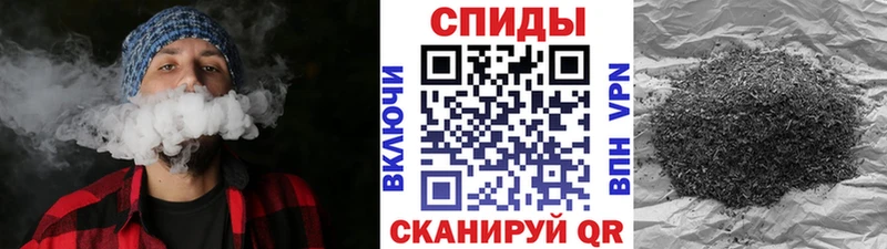 цена наркотик  OMG зеркало  Бутират оксана  Наволоки 
