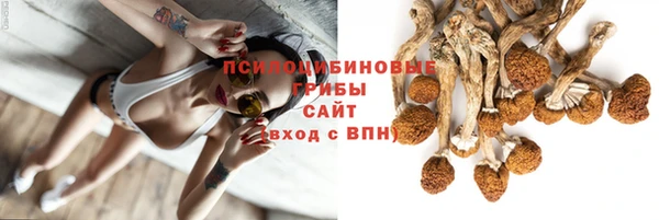 экстази Алзамай