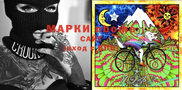 дурь Абинск