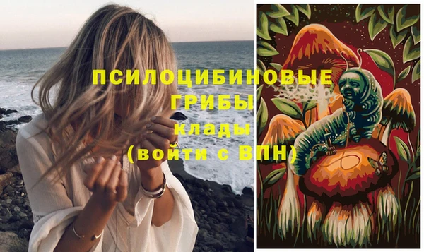 эйфоретик Абдулино